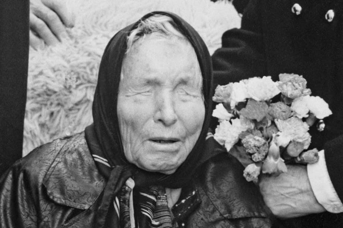 Фото из открытых источников 