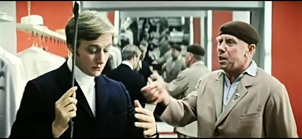 Россиянам посоветовали переходить на "квартирные" телефоны