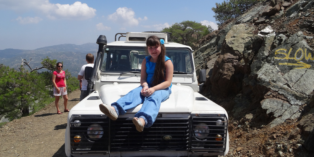 Замкнутый круг: Когда идеальная подготовка разбивается о страх экзамена в ГИБДД.