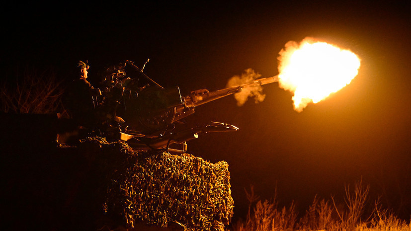   РИА Новости Станислав Красильников