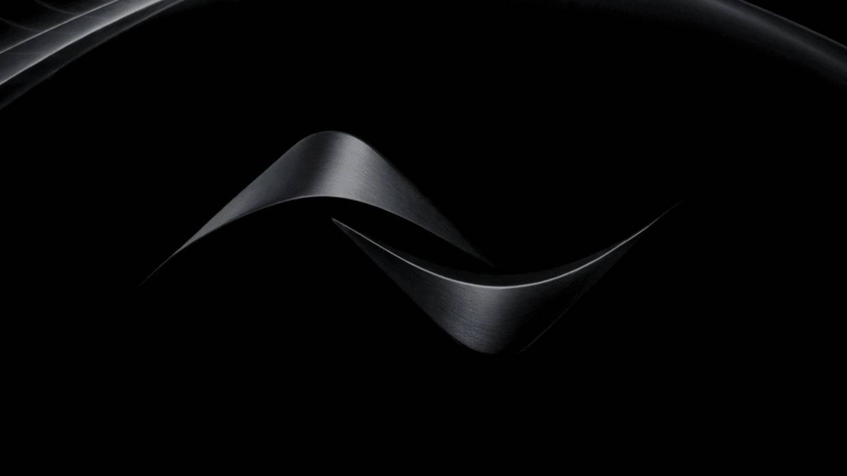    Логотип компании Kled AI