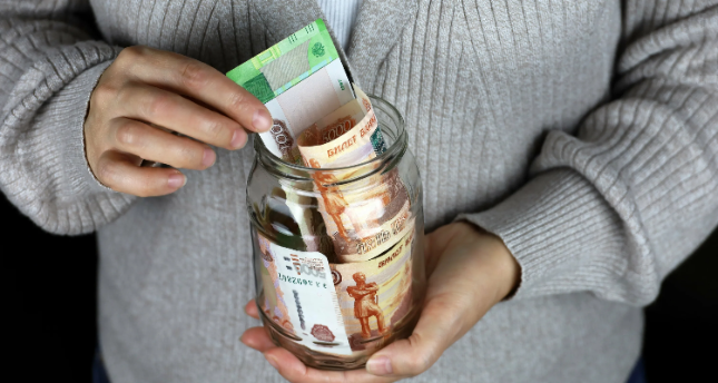 Яндекс картинки