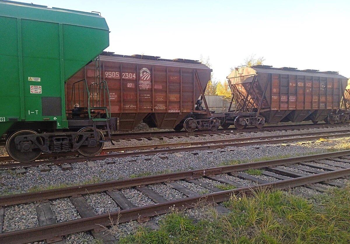 Фото: АПК Новости