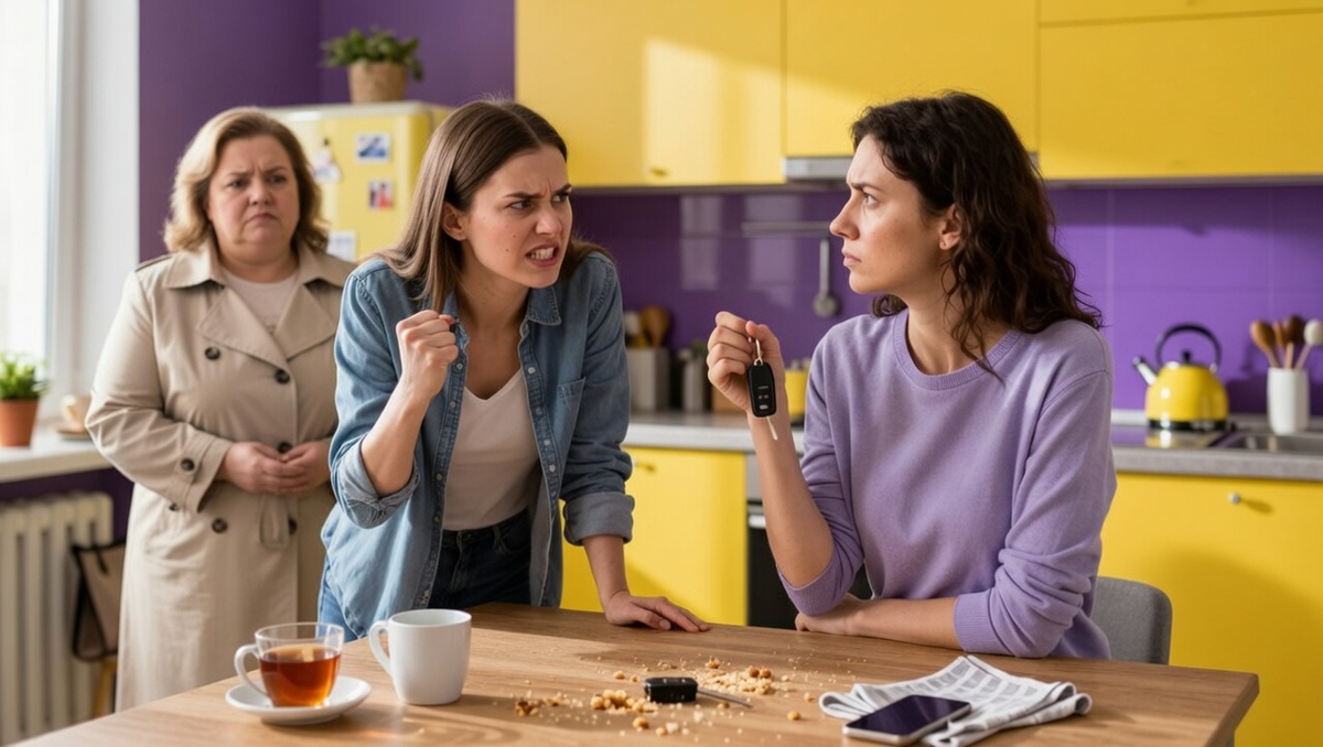 Фото из интернета.