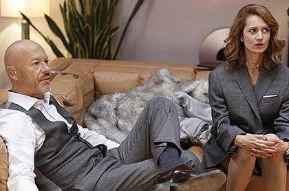 Автор: В. Панченко