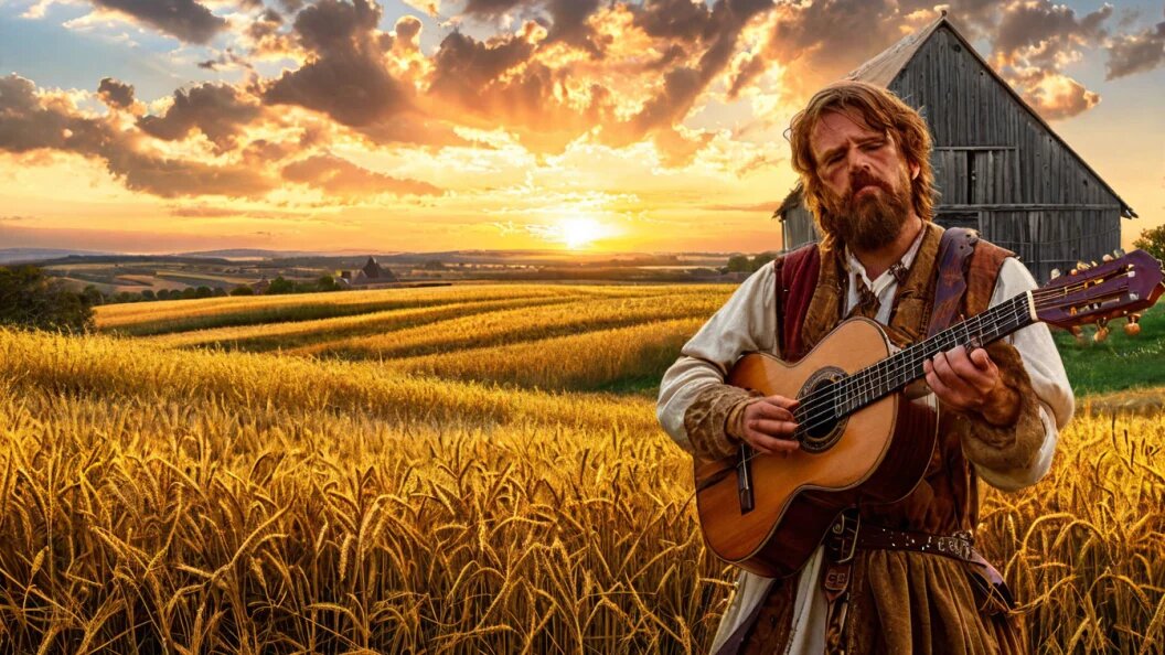    Фото: Царьград