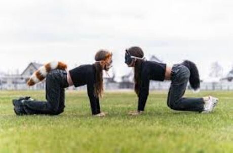 Фотография взята отсюда: https://news.inbox.eu/14x9zdc-kto-takie-kvadrobery-i-pocemu-k-nim-nuzno-otnestis-nastorozenno﻿
