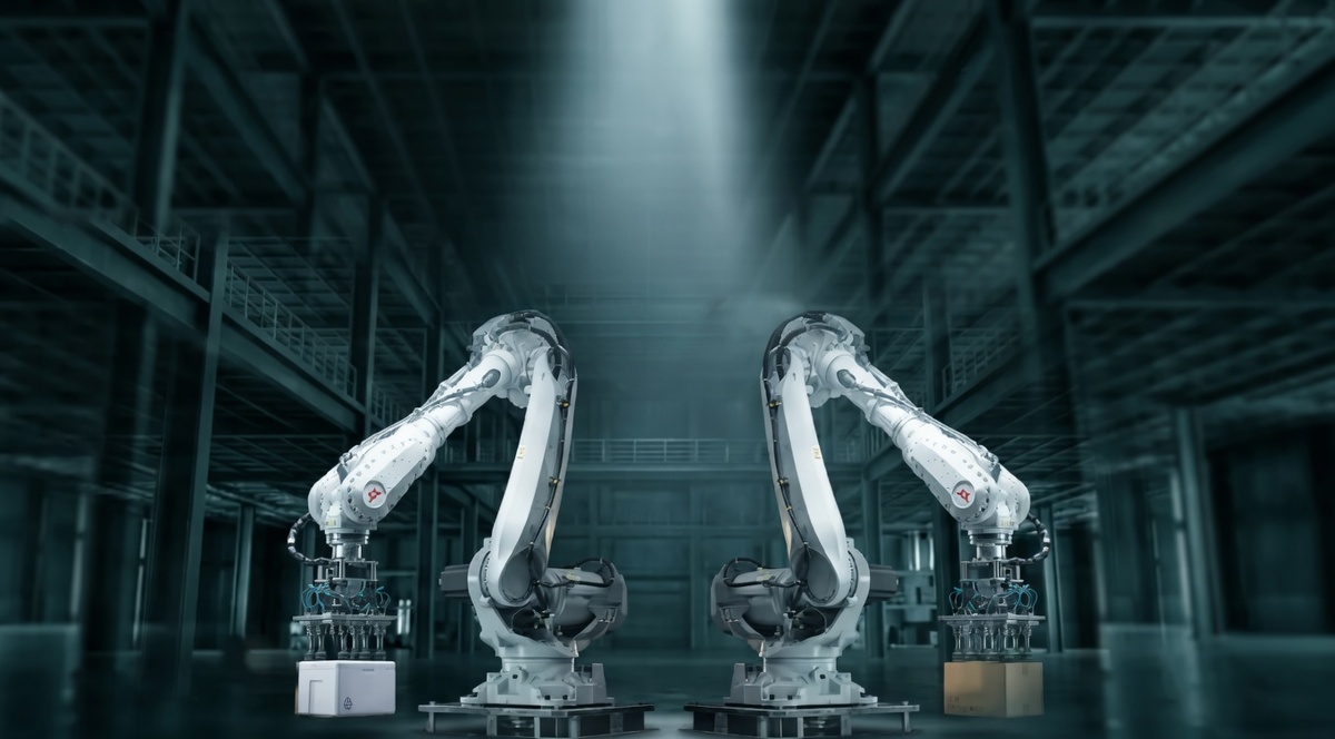 Изображение JD.com  📷
