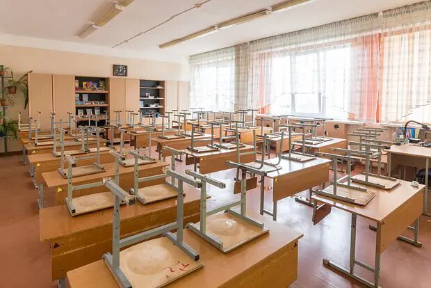    Источник: lenta.ru/ Татьяна