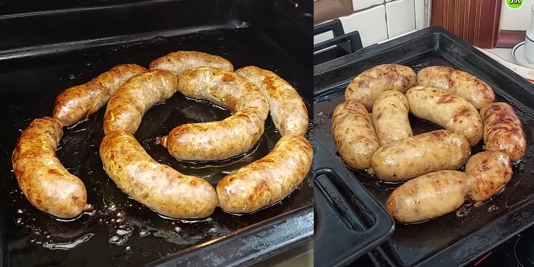 Каджый год, почти в одно и тоже время...