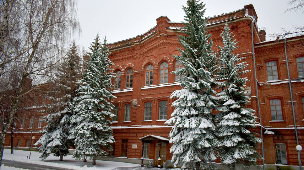 Фото: Иван Маслов