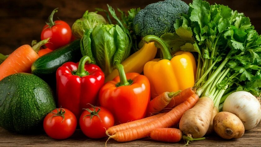    Создано в Шедевруме