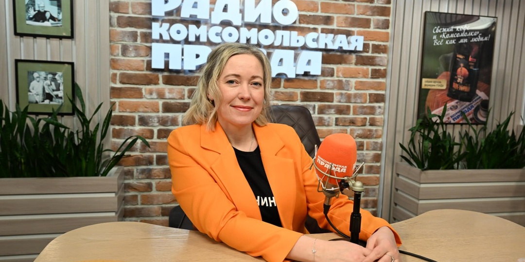 ❗️Друзья, если у вас возникают сложности с просмотром контента в Telegram и Youtube, оставляю ссылки на другие мои площадки