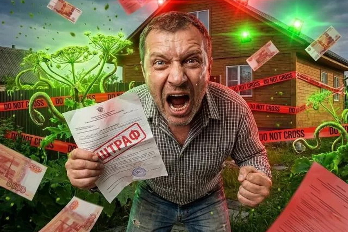    Фото: Коллаж RuNews24.ru