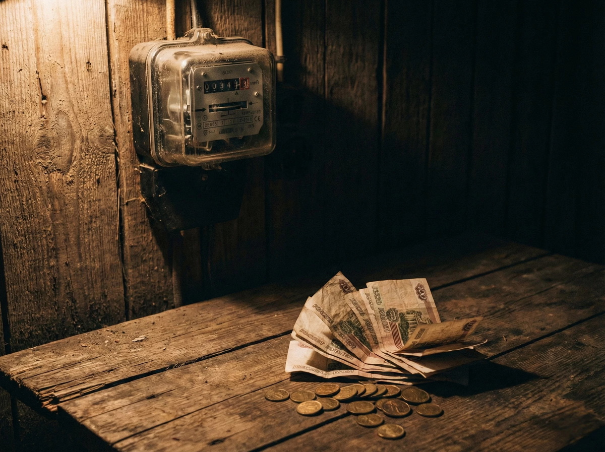    Фото: Коллаж RuNews24.ru