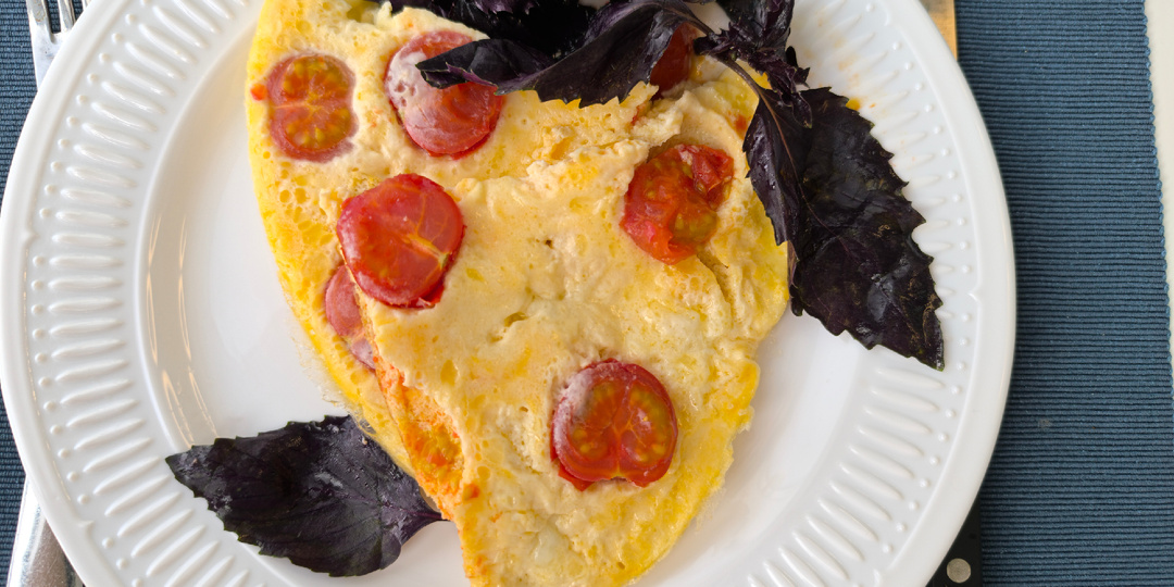 Суббота. 28.03.2026. Трудиться нельзя, опять нарушаю. Туман и ужин в "Старике Хинкалыче"