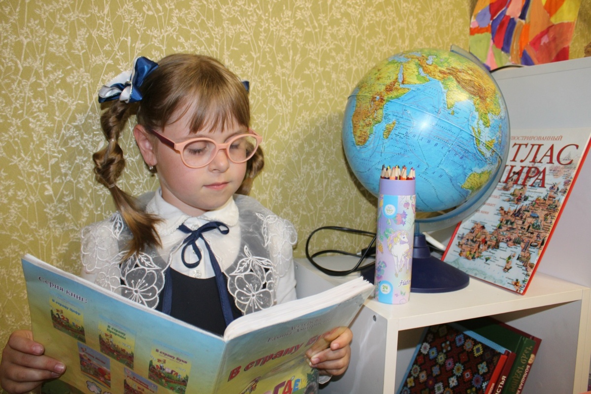    Город Киров.ру