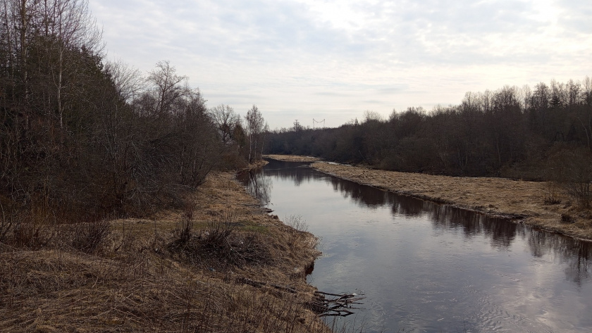    Фото из архива редакции