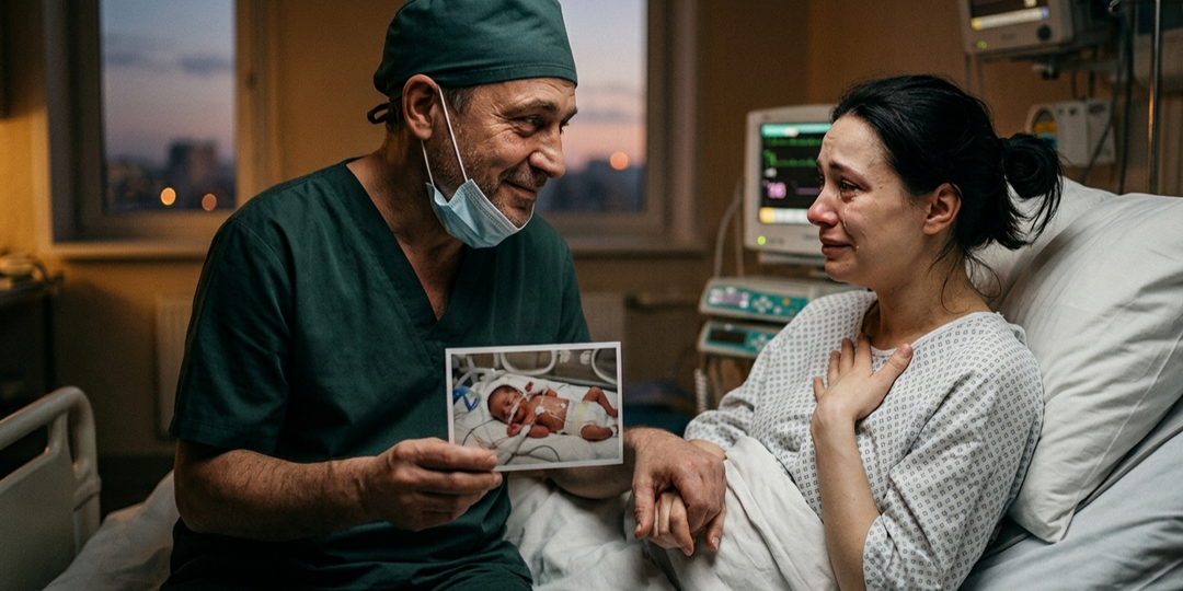 Между двумя пульсами.