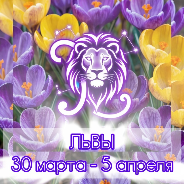 картинка принадлежит автору канала