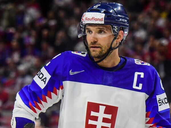    © РИА Новости Алексей Куденко