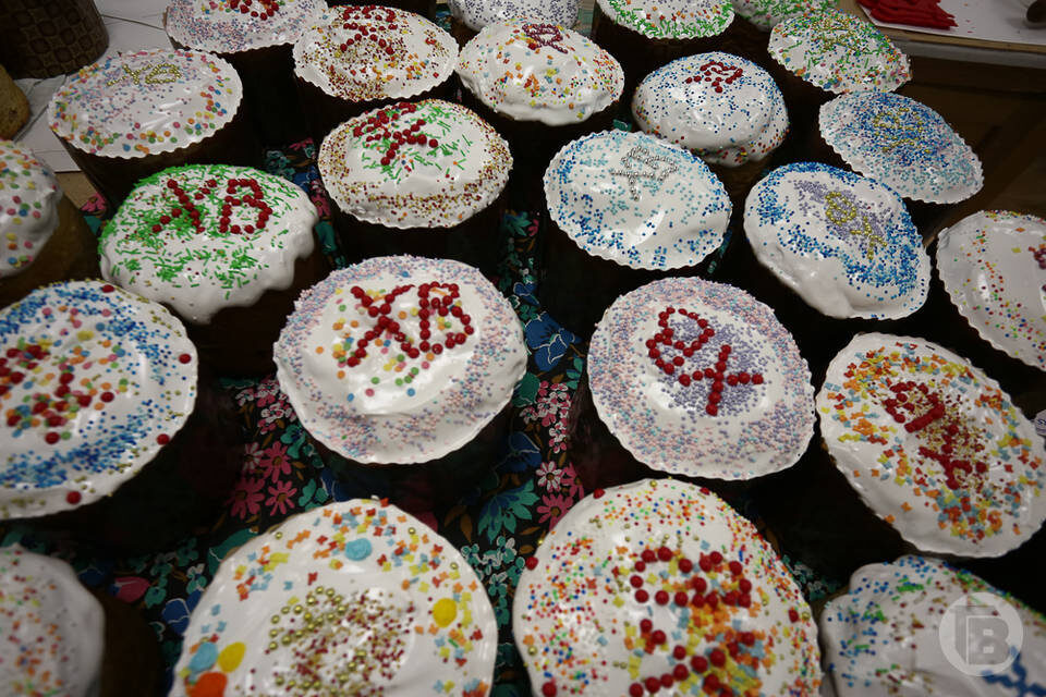    Фото: Дмитрий Рогулин / "Городские вести"