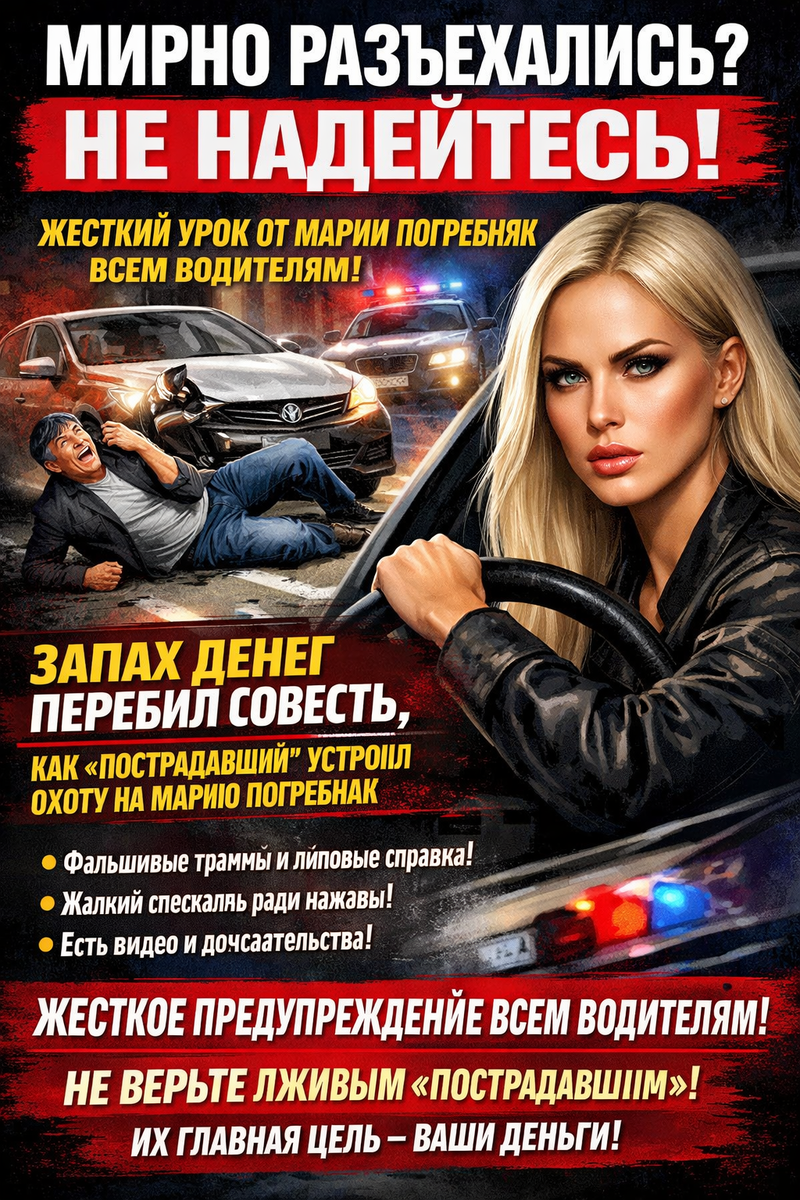 Автор: В. Панченко