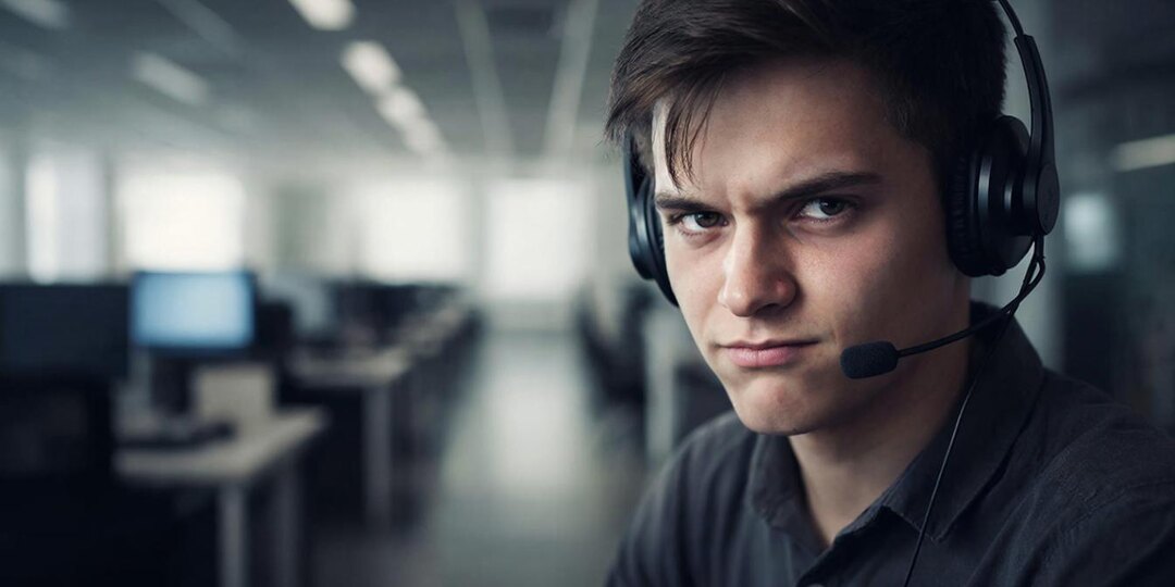 Исповедь коллектора: «Я звонил в 3 часа ночи и пугал бабушек 159-й статьей. А потом пришли юристы…»