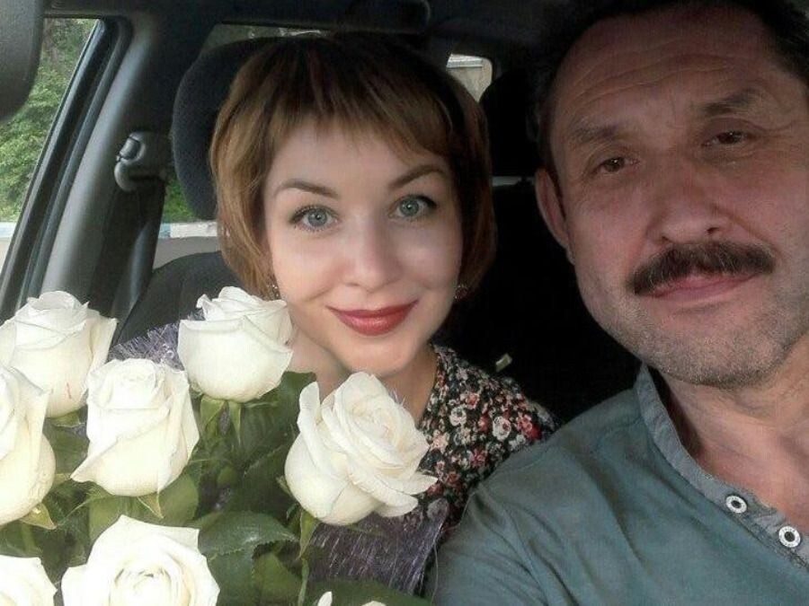     / Источник: Социальные сети