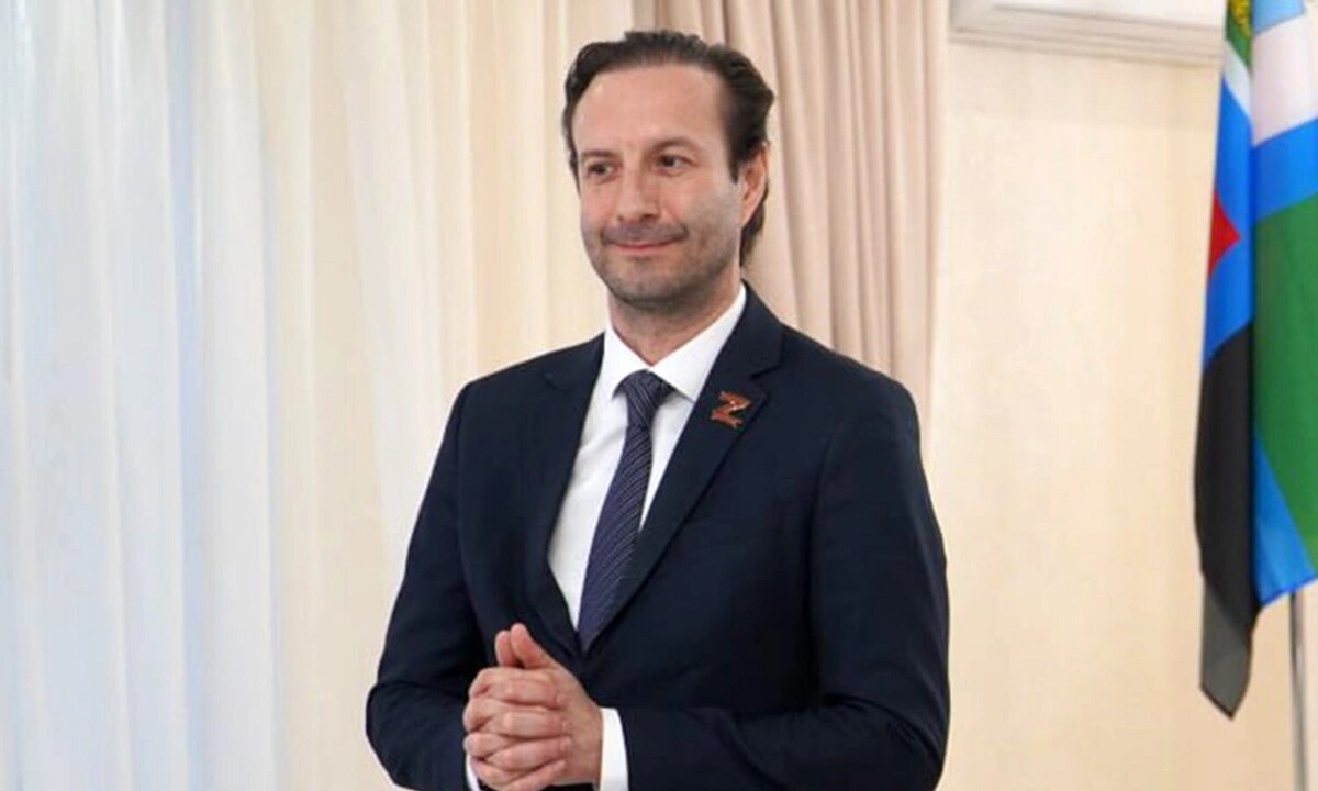    Фото: пресс-служба правительства Белгородской области