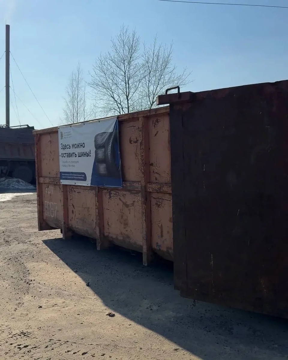    Фото: соцсеть Инны Колыхматовой