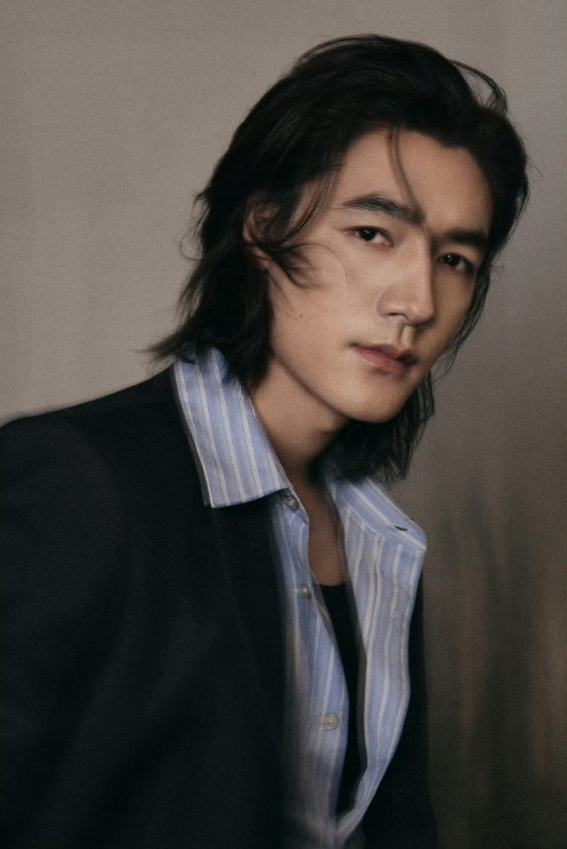 Смотрите больше фото в галерее...