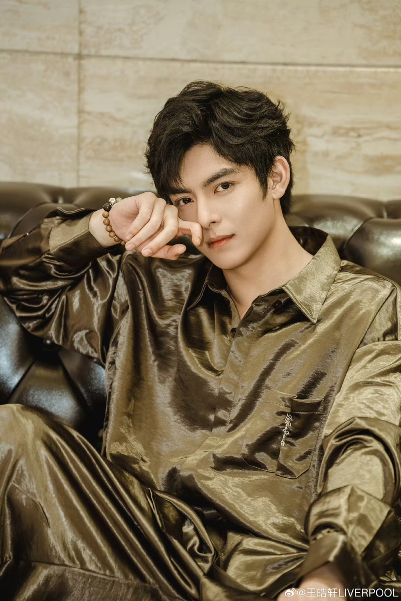 Смотрите больше фото в галерее...