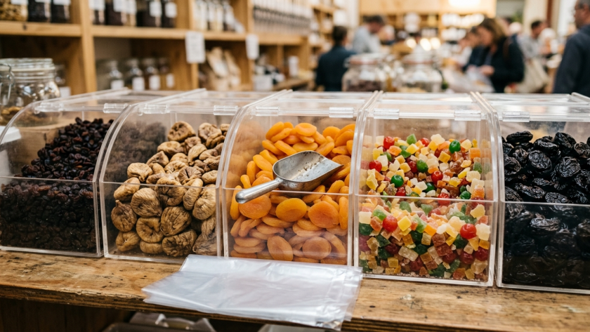    нейросеть Nano Banana