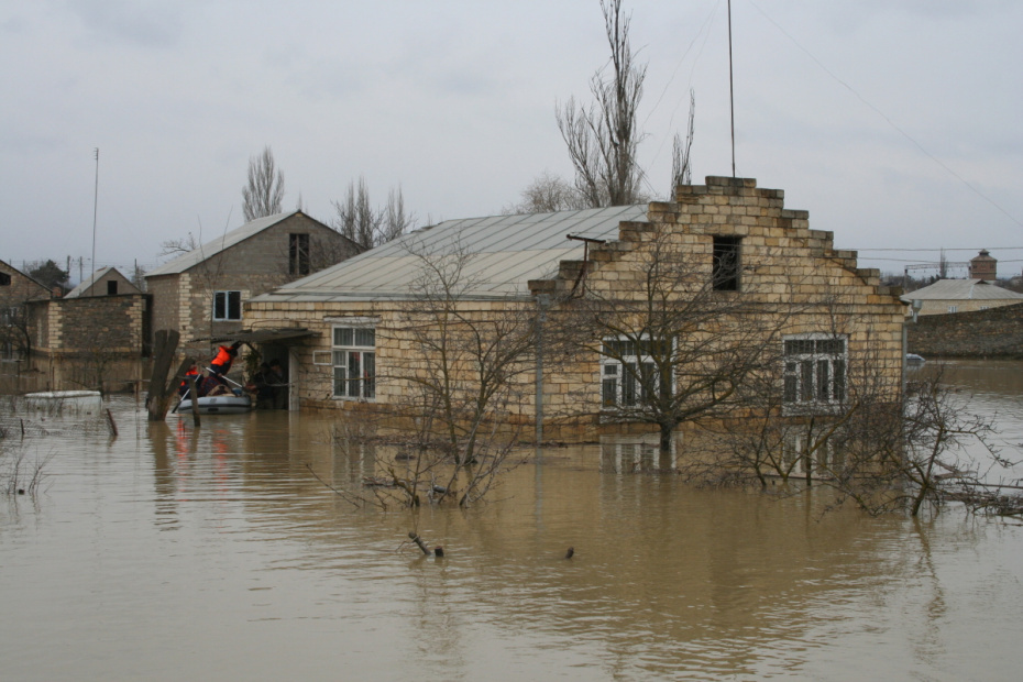    Абдула Магомедов/РИА Новости