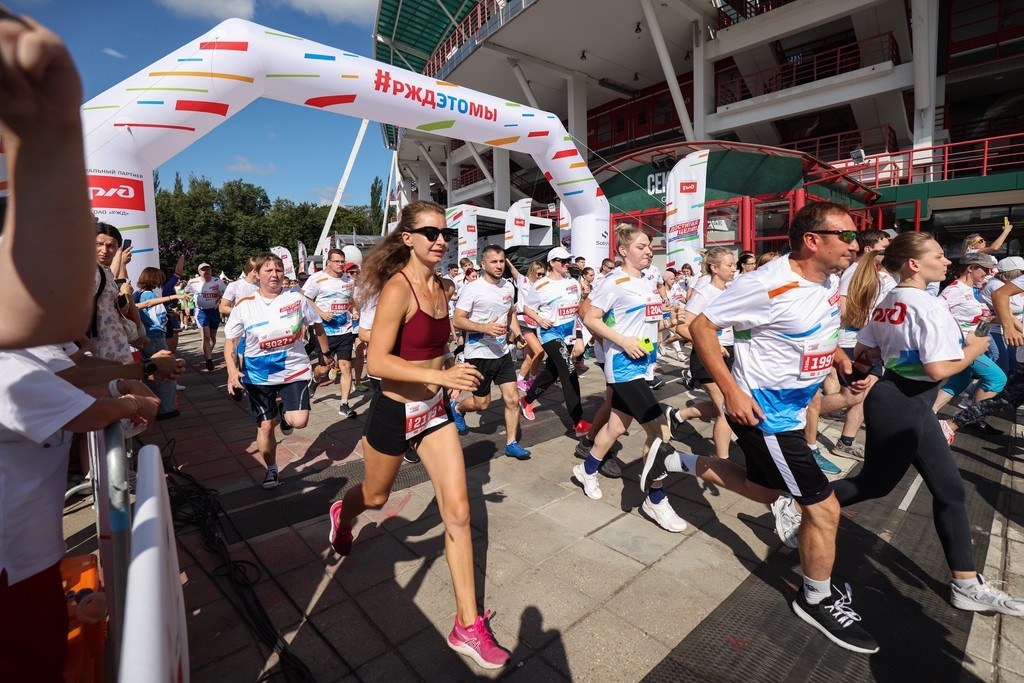    Фото © Всеволод Клещев / Абзац