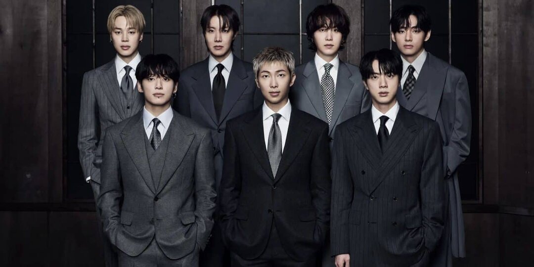 Режиссер документального фильма о BTS Бао Нгуен узнал, «насколько тяжела корона», которую носят участники группы