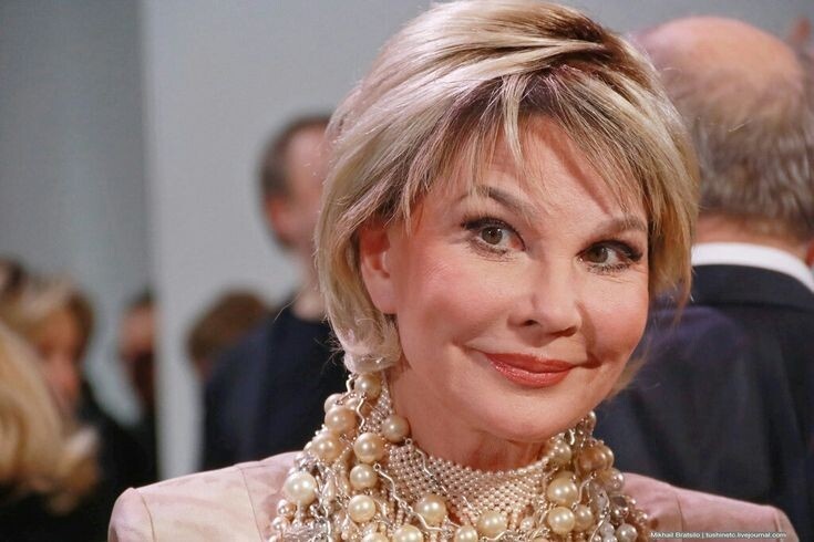 Яндекс-картинки 