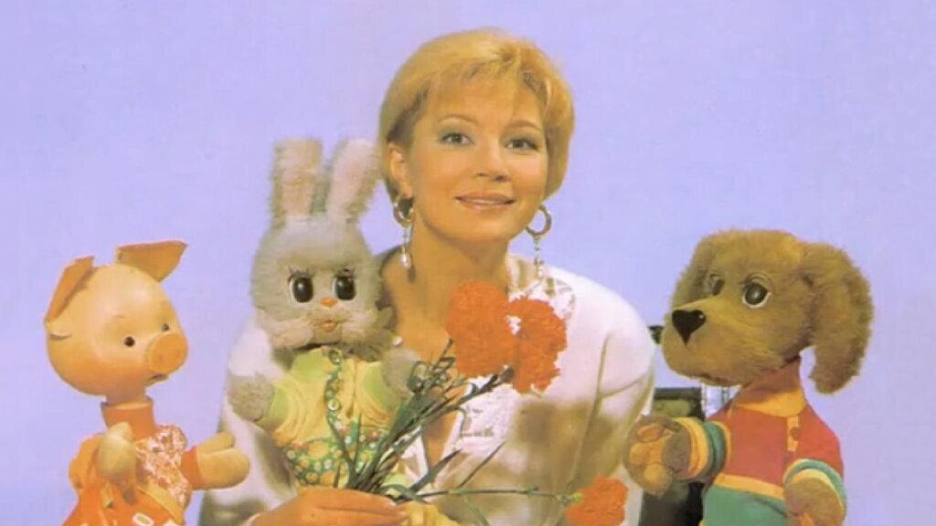 Яндекс-картинки