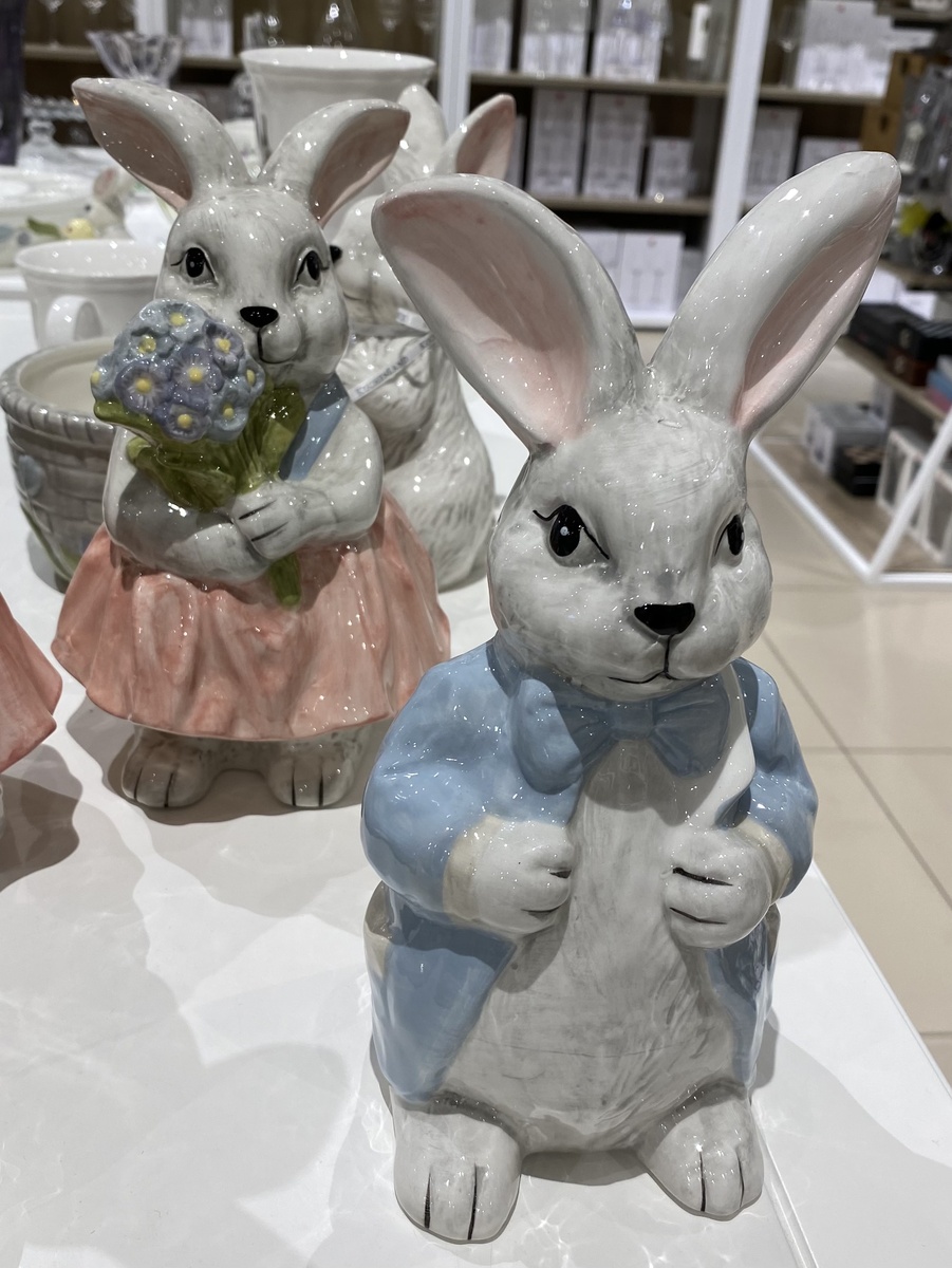 Ассортимент Kuchenland   Петрозаводск. Фото автора.