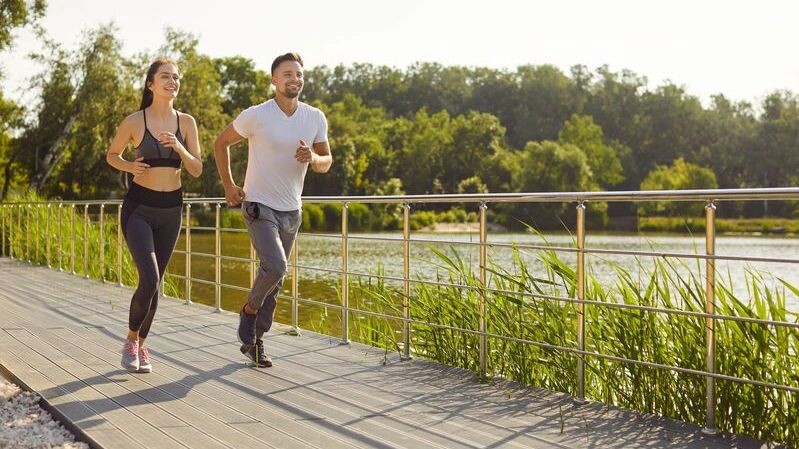    Фото: Studio Romantic/Shutterstock/Fotodom