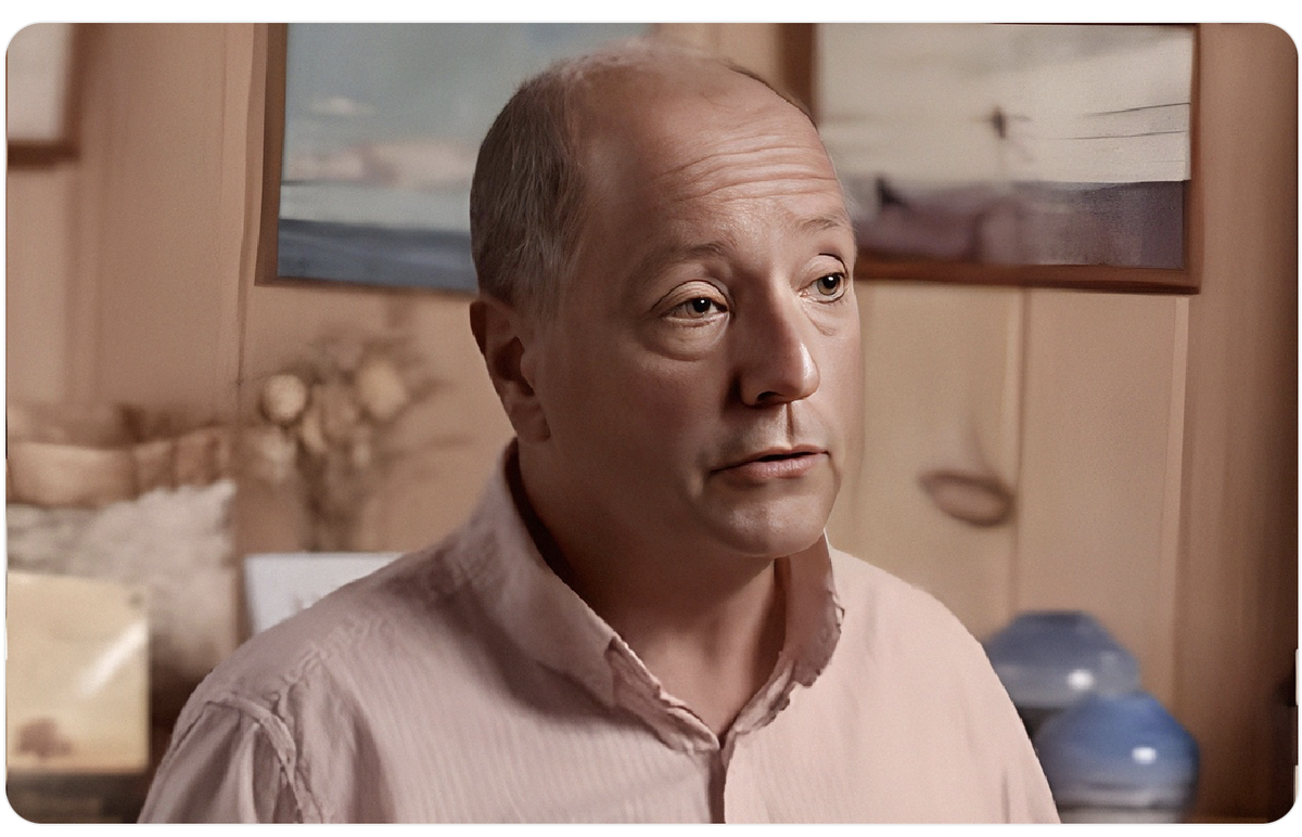 Фото из открытого иточника