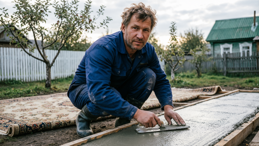    Создано нейросетями