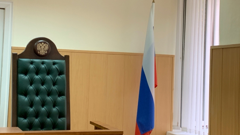    Фото редакции