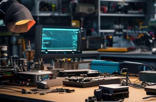 
Как правильно ухаживать за механическими клавиатурами