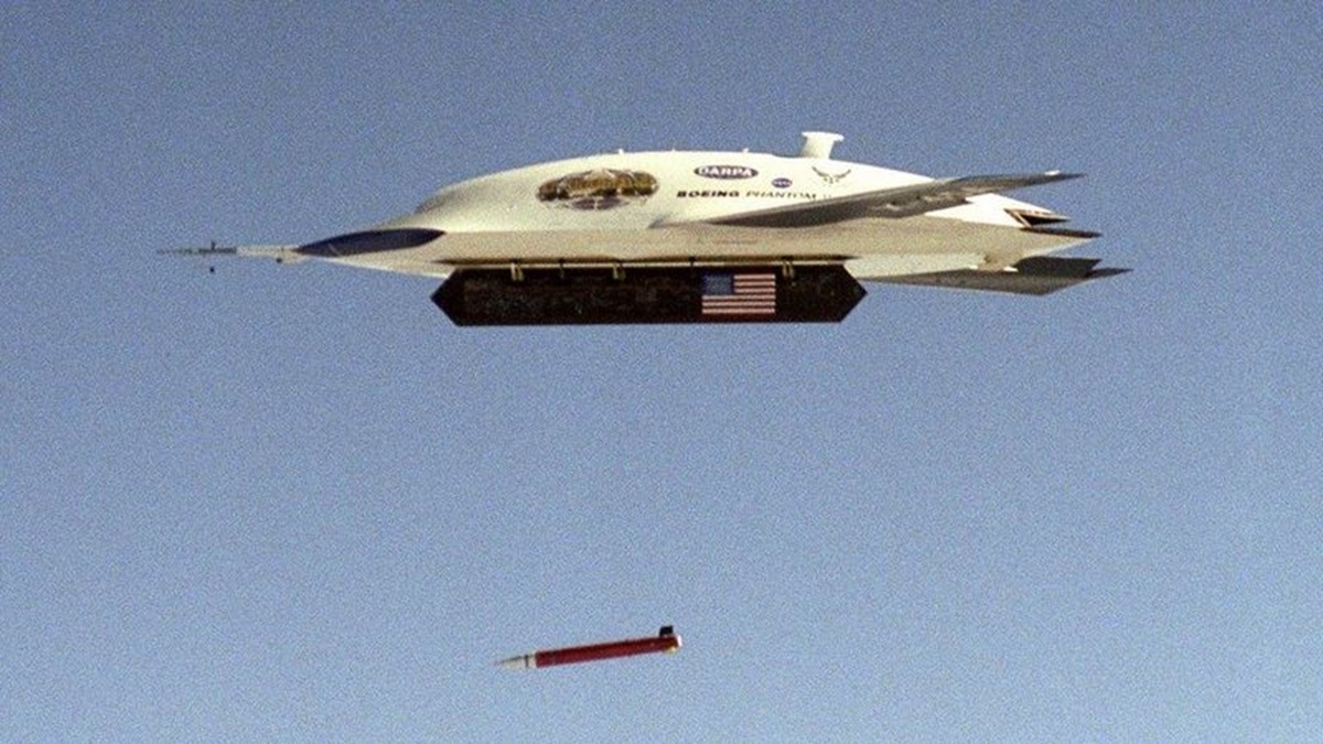 Картинки Яндекса