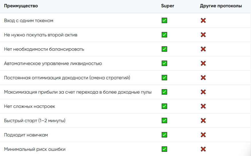 Press enter or click to view image in full size