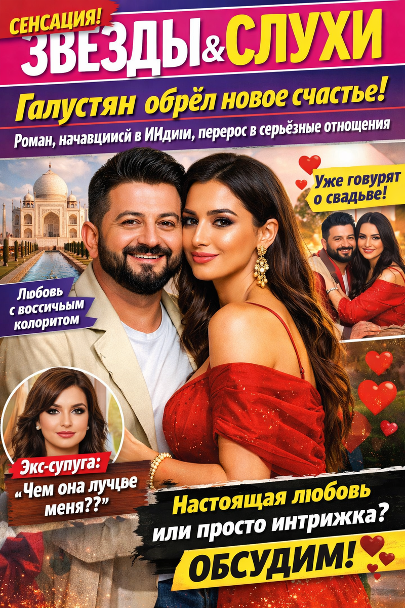 Автор: В. Панченко