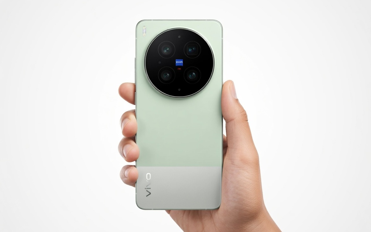 Изображение Grok  📷
