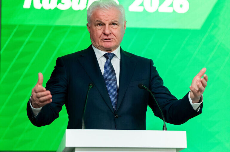   пресс-служба депутата